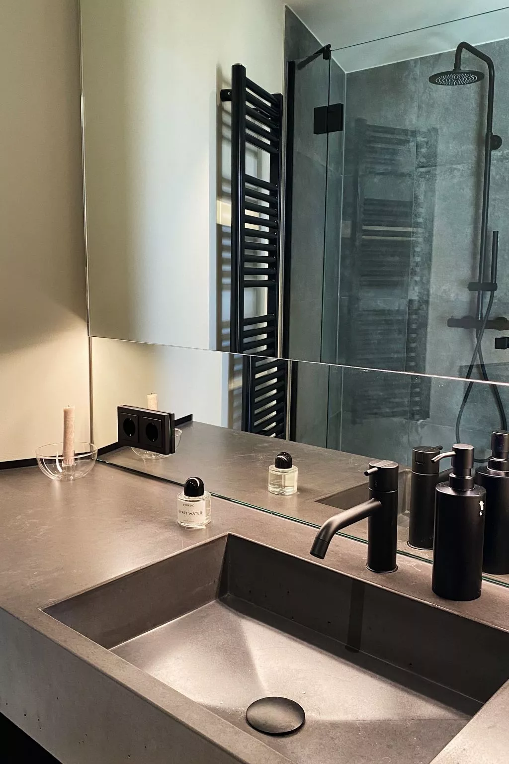 (VI) Cabin Cozy - Image-tags.info