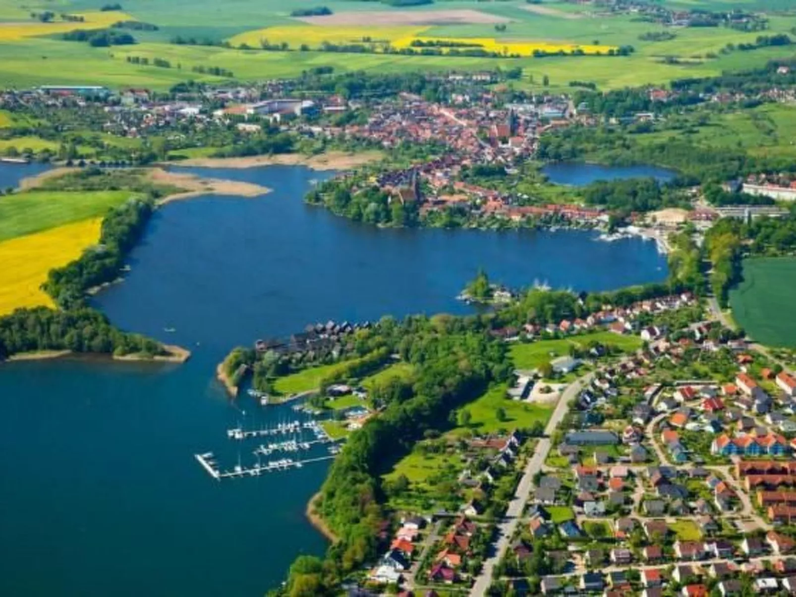 Müritzblick35-Image-tags.info