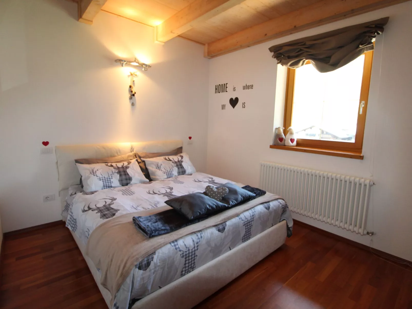 FEWO Martina top 1-Binnen