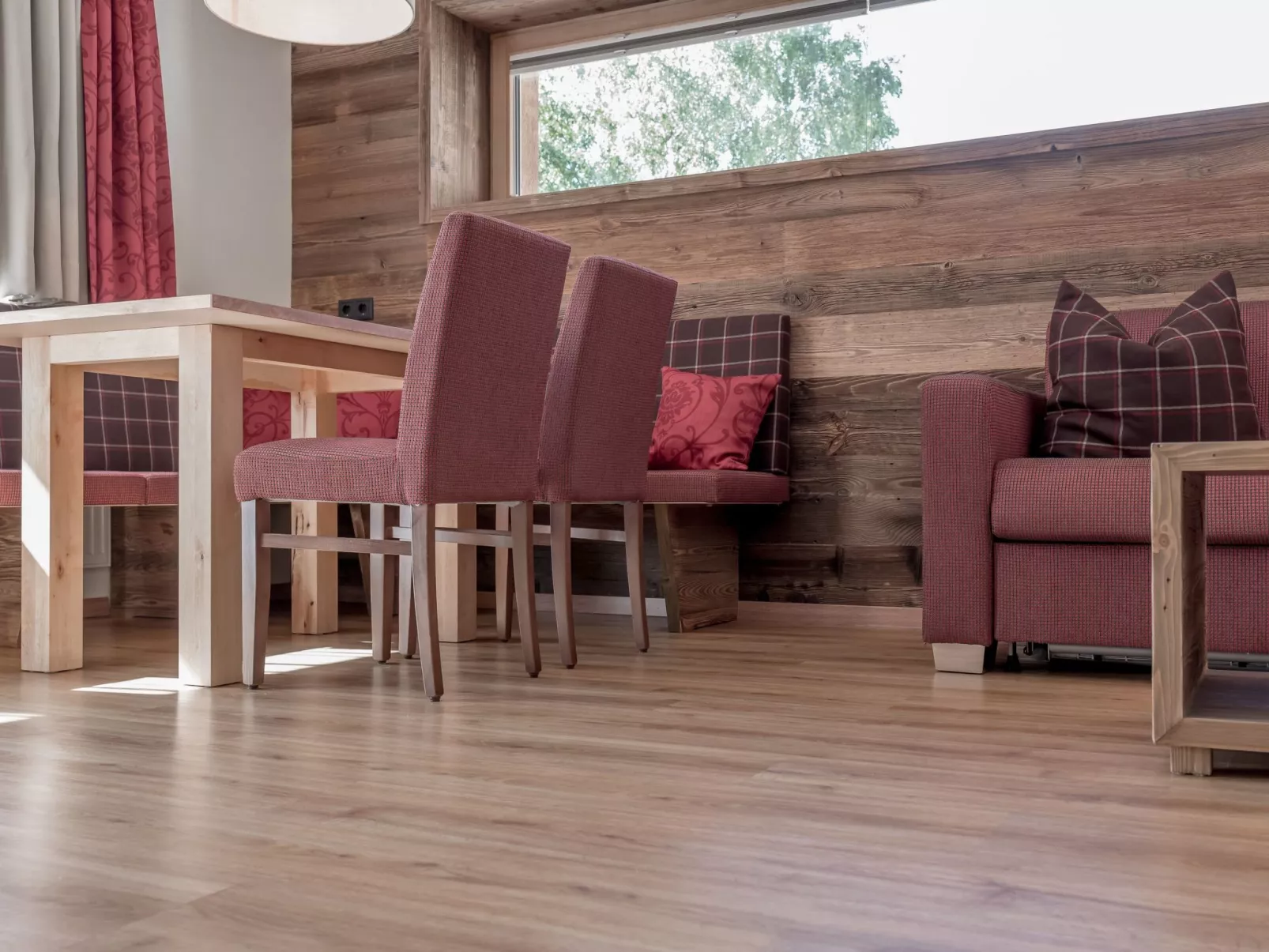 The Peak Sölden-Binnen