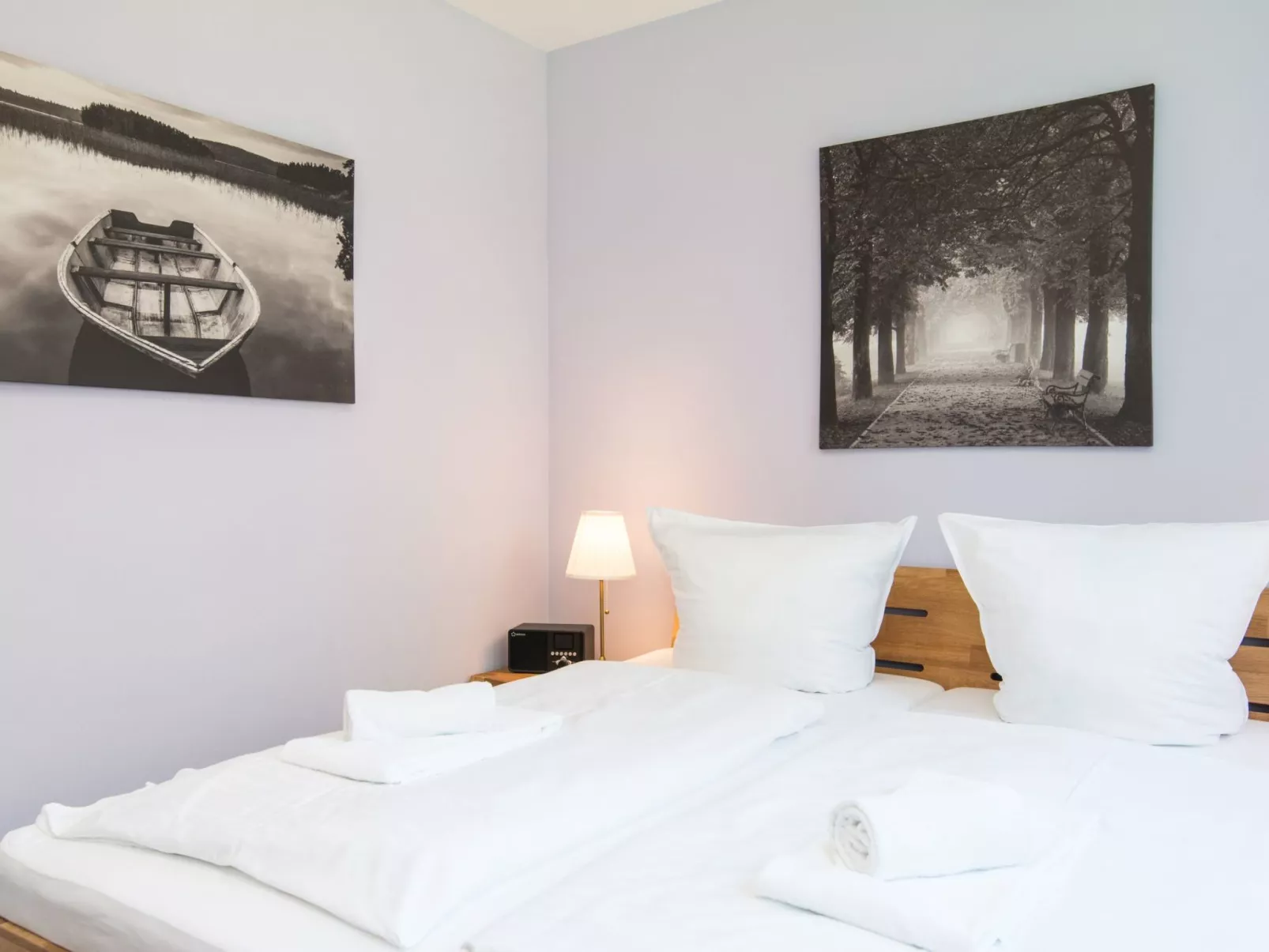 Lotta-Image-tags.info