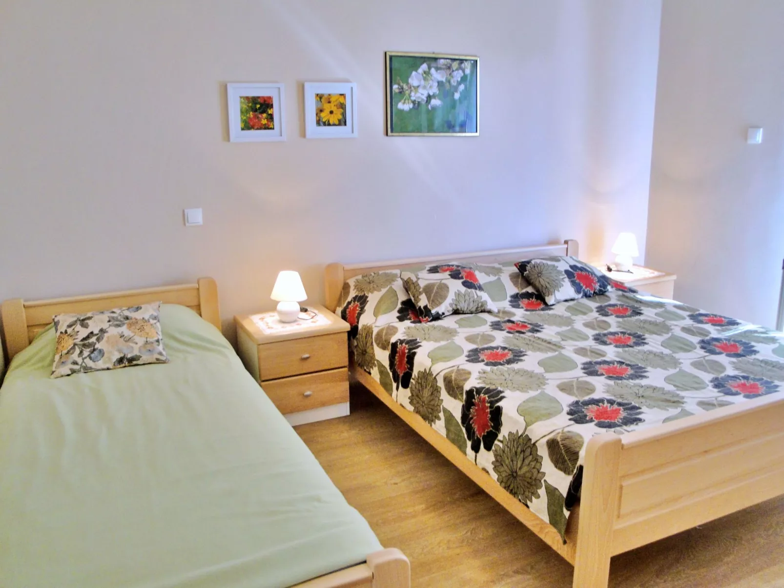 Apartment Nidisa-Image-tags.info