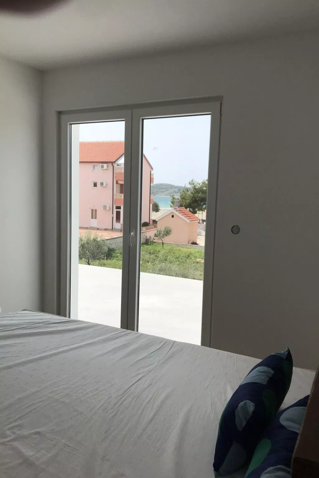 Bella Casa Srima Premium-Binnen