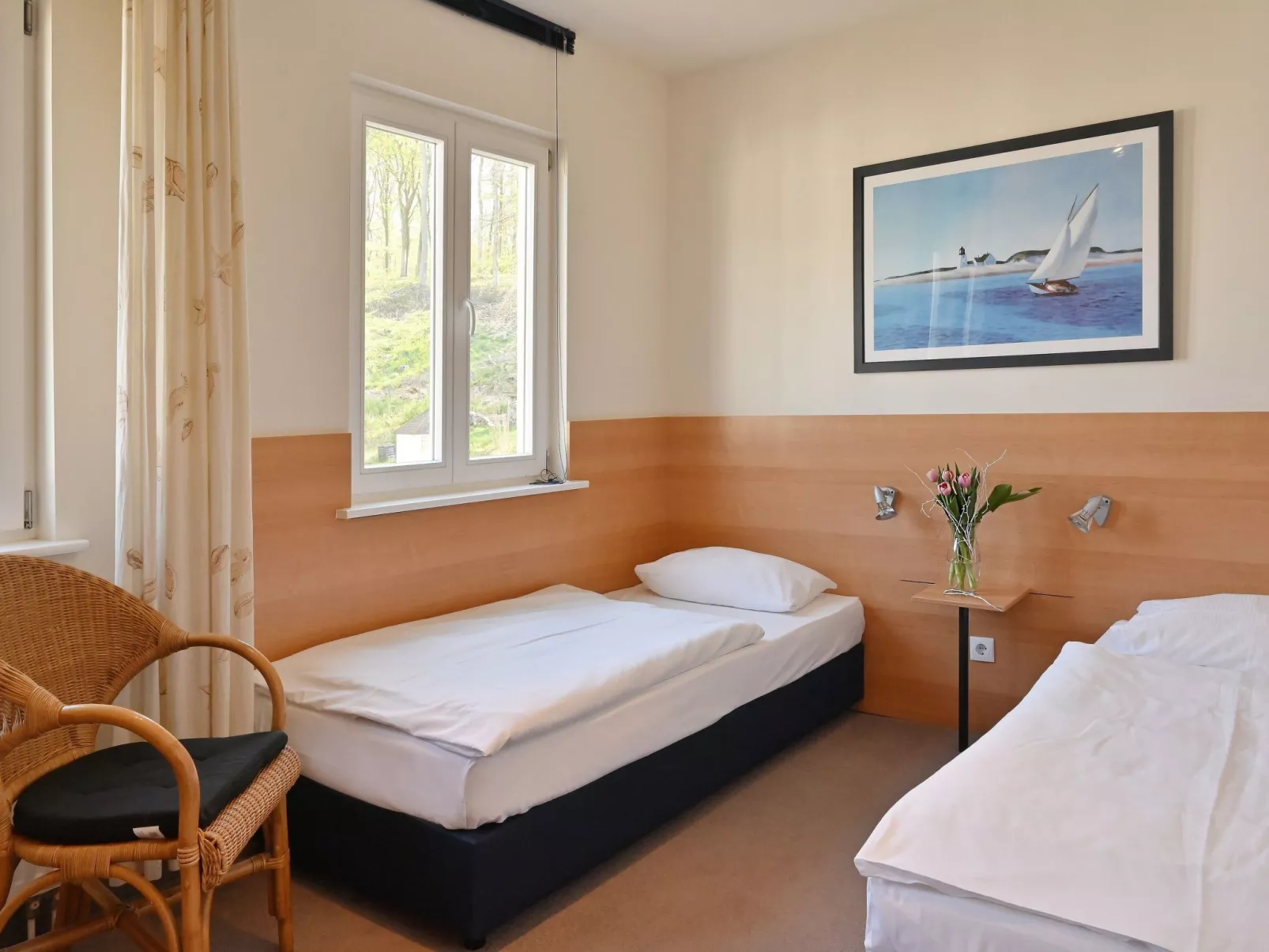 Villa Celia Sellin-Image-tags.info