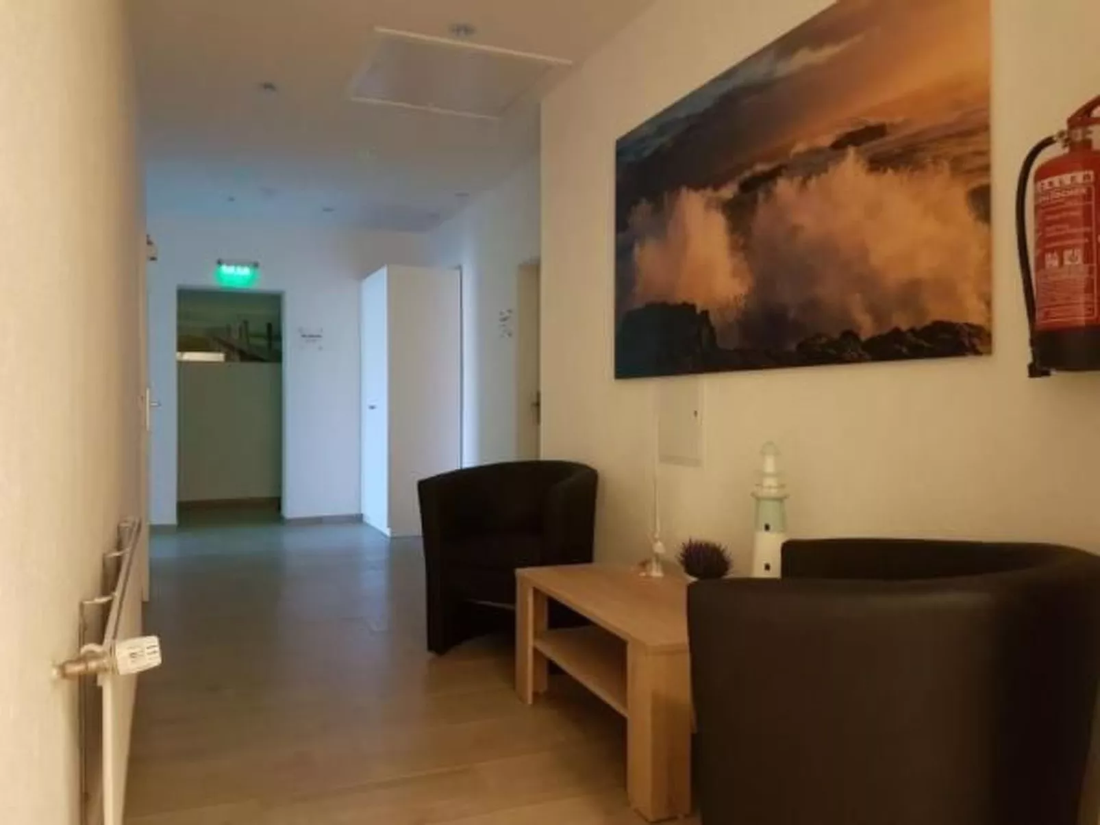 Portals Vells - Image-tags.info