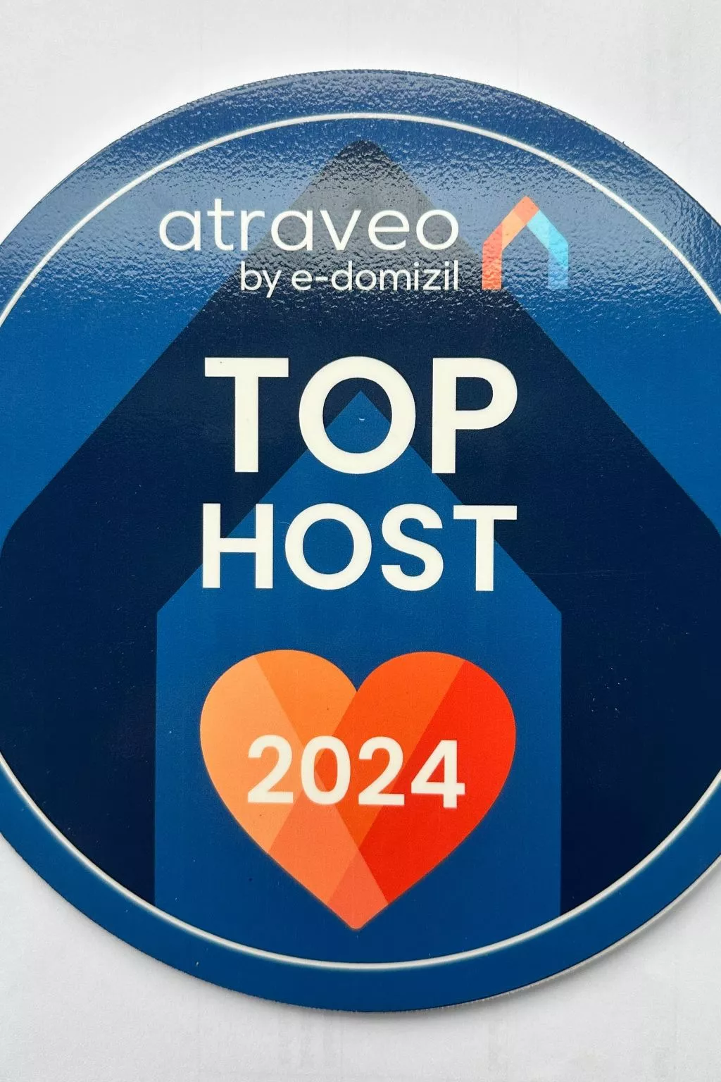 Reefhouse 47, wo es noch Platz für Ruhe gibt-Image-tags.info