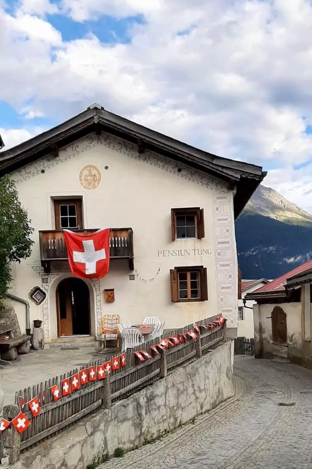 Pensiun Tung-Image-tags.info