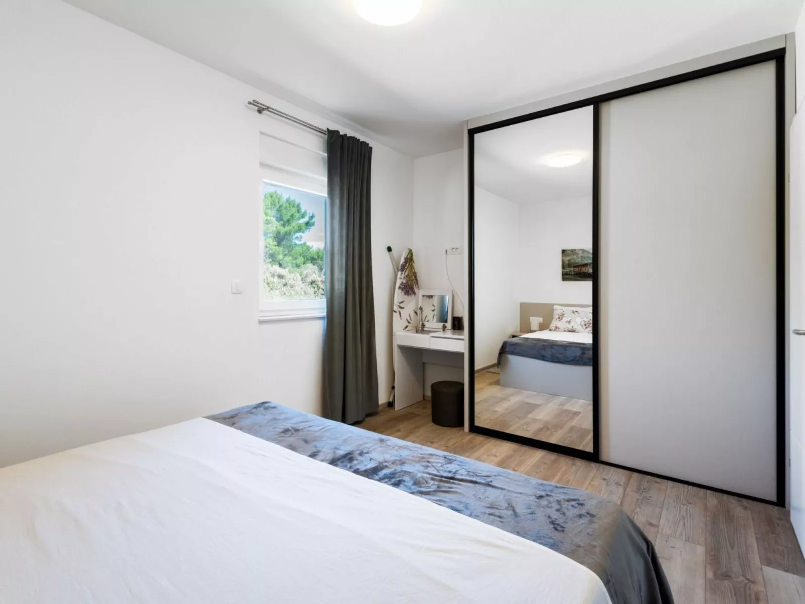 NEU Ferienhaus in Vir -TA Leut Agency-Image-tags.info