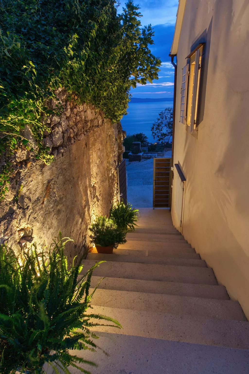 Kulturerbe-Villa-Buiten