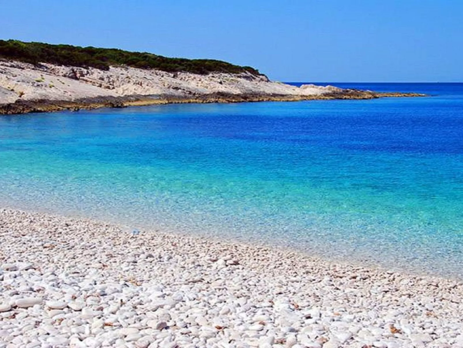 Villa mit Dachterrasse und Pool - Agentur TA Leut-Image-tags.info