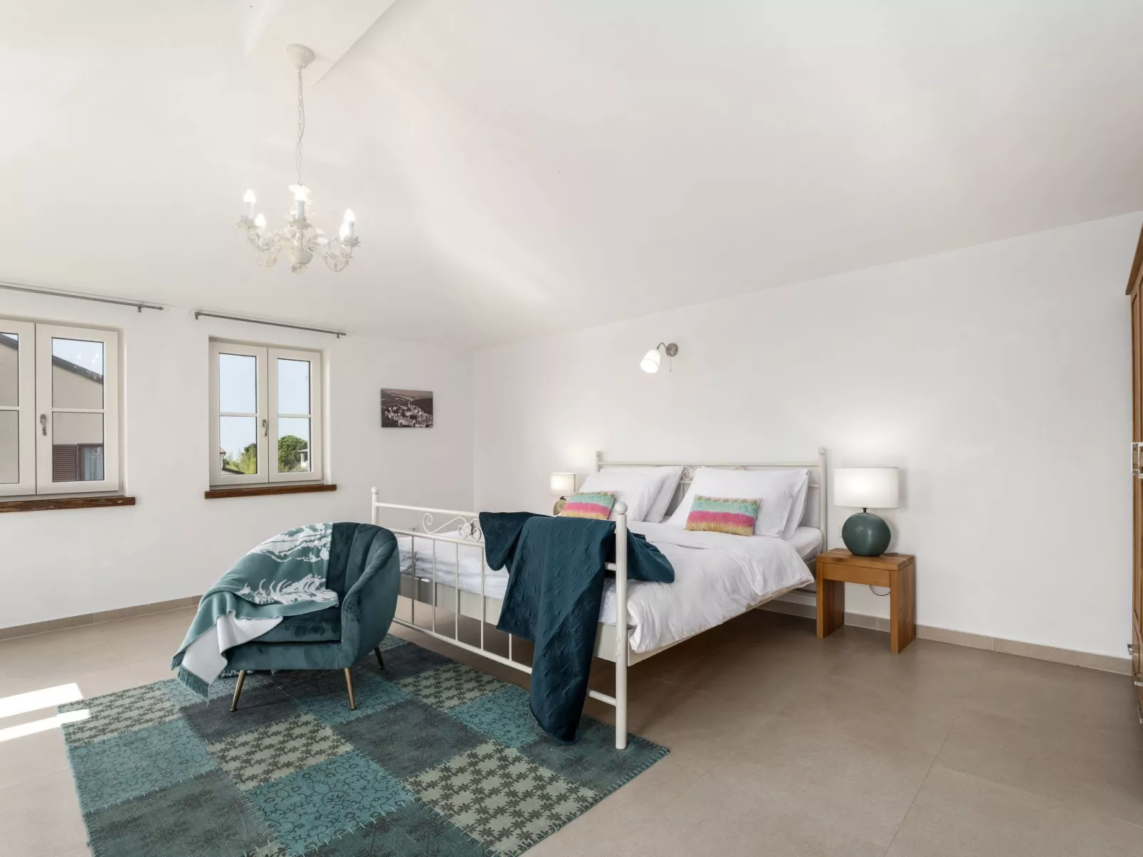 Villa Bincila-Image-tags.info