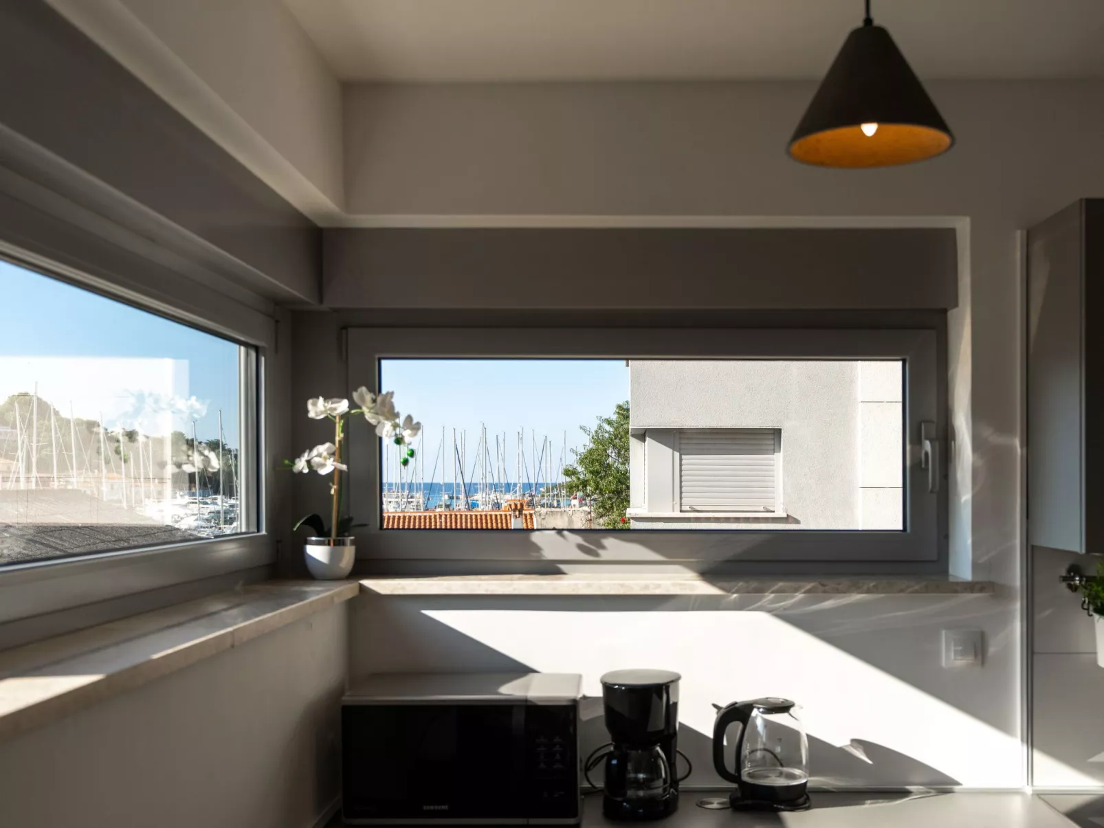 Filip Premium-Binnen