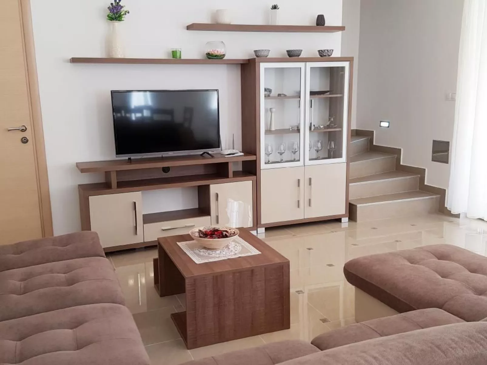 In Banjole mit Privatem Pool-Image-tags.info