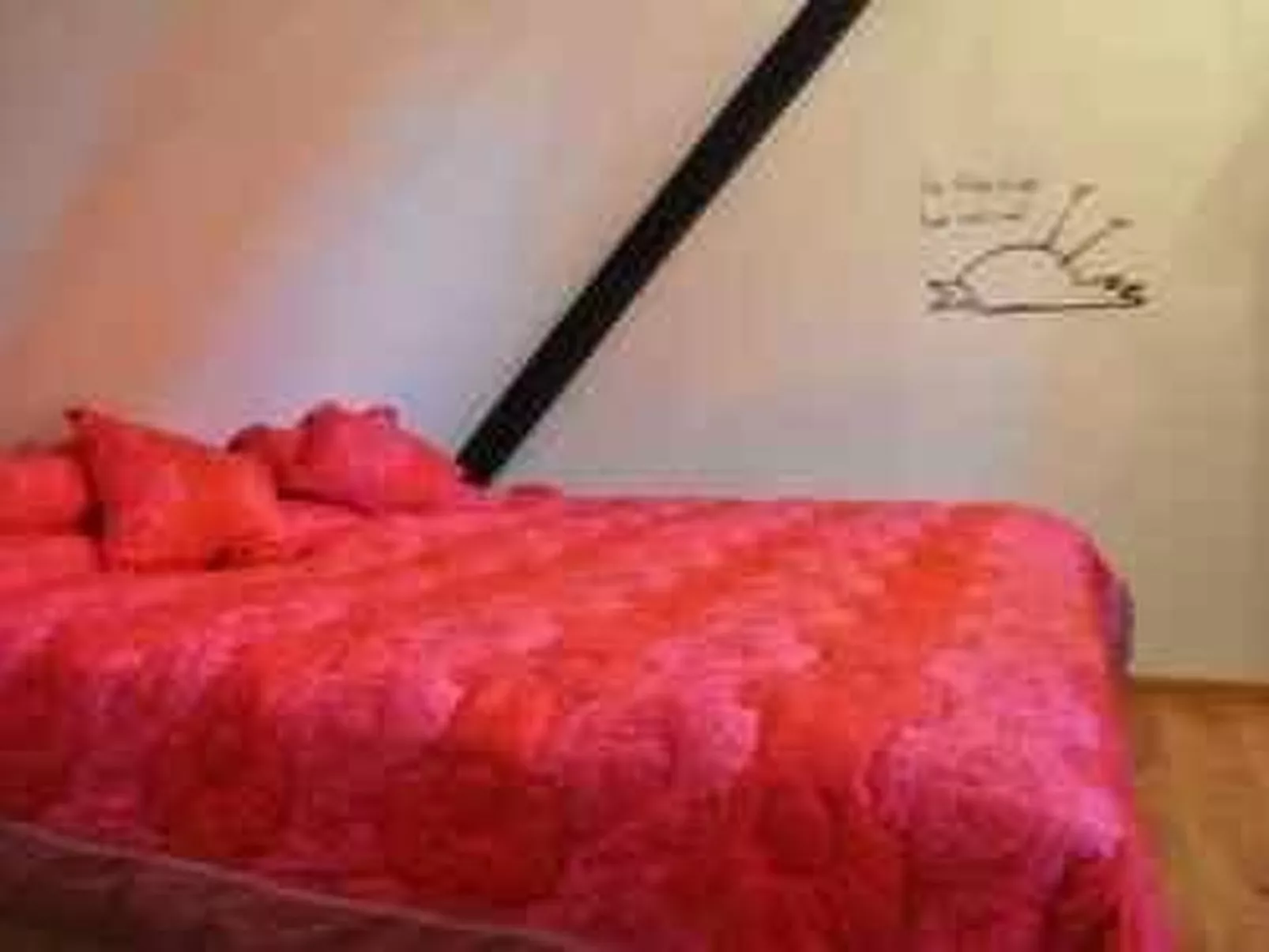 Mit Terrasse und offenem Kamin-Image-tags.info