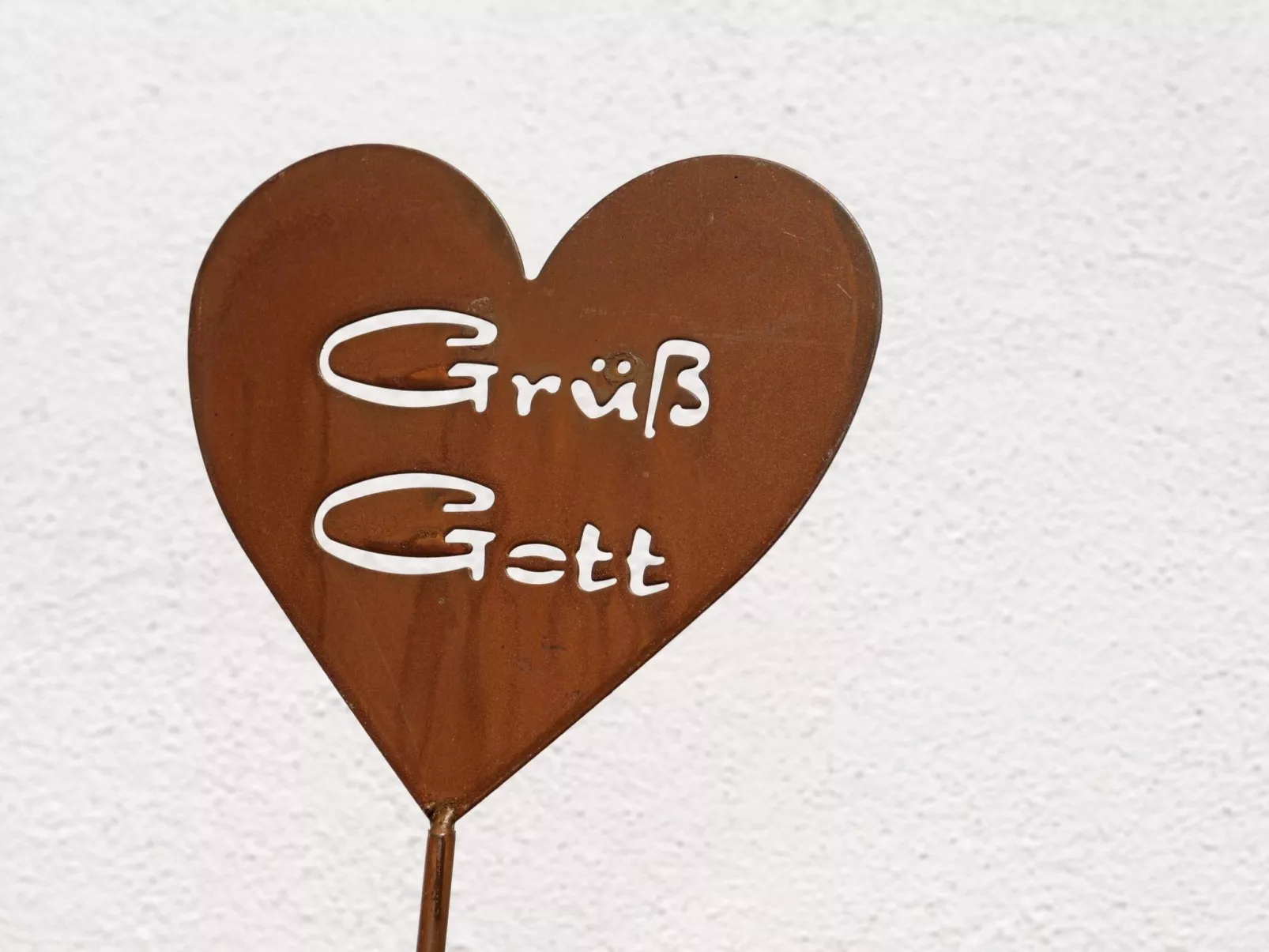 Komfortable Ferienwohnung mit herrlichem Bergblick