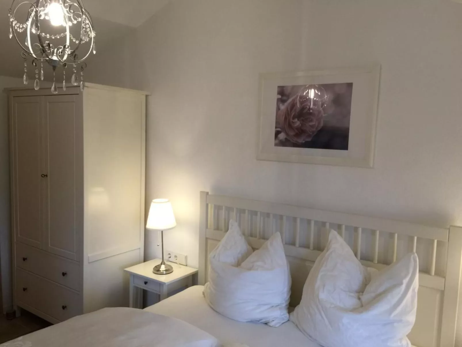 In Pirna mit Schöner Terrasse-Image-tags.info