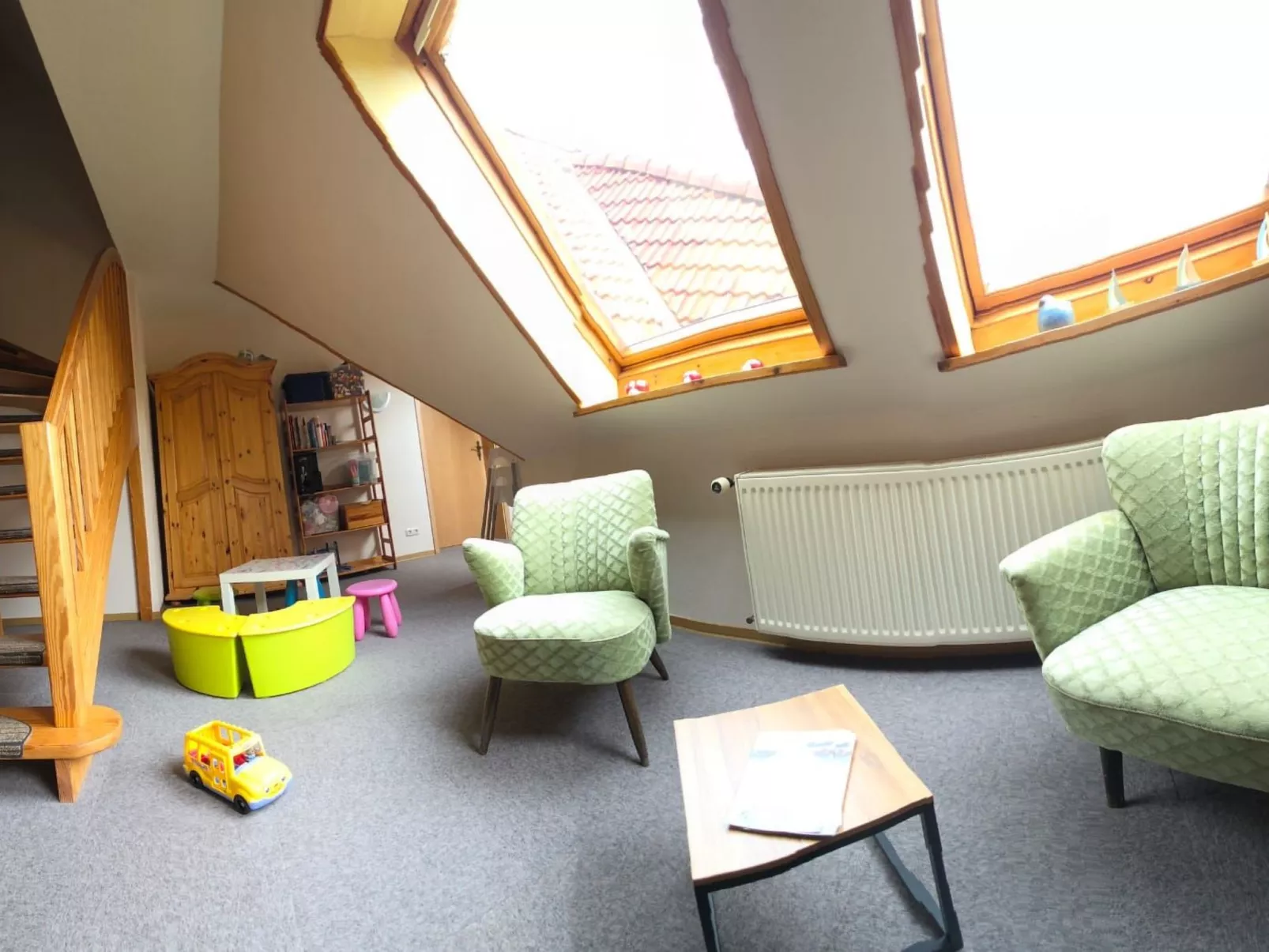 Landskron-Image-tags.info