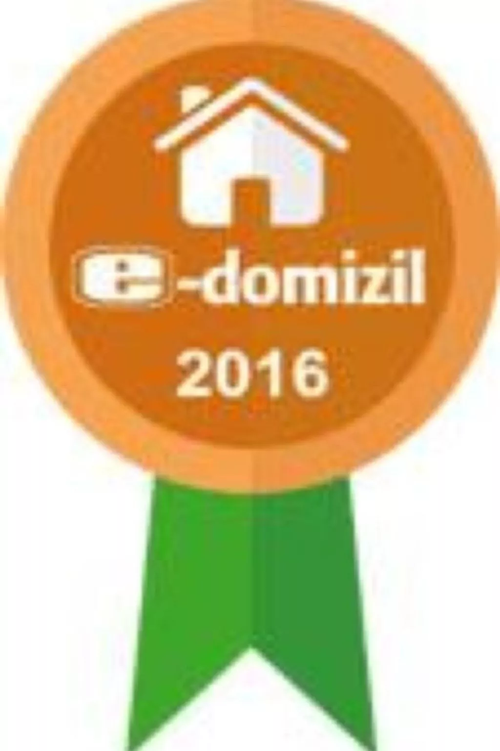 Altes Pastorenhus-Image-tags.info