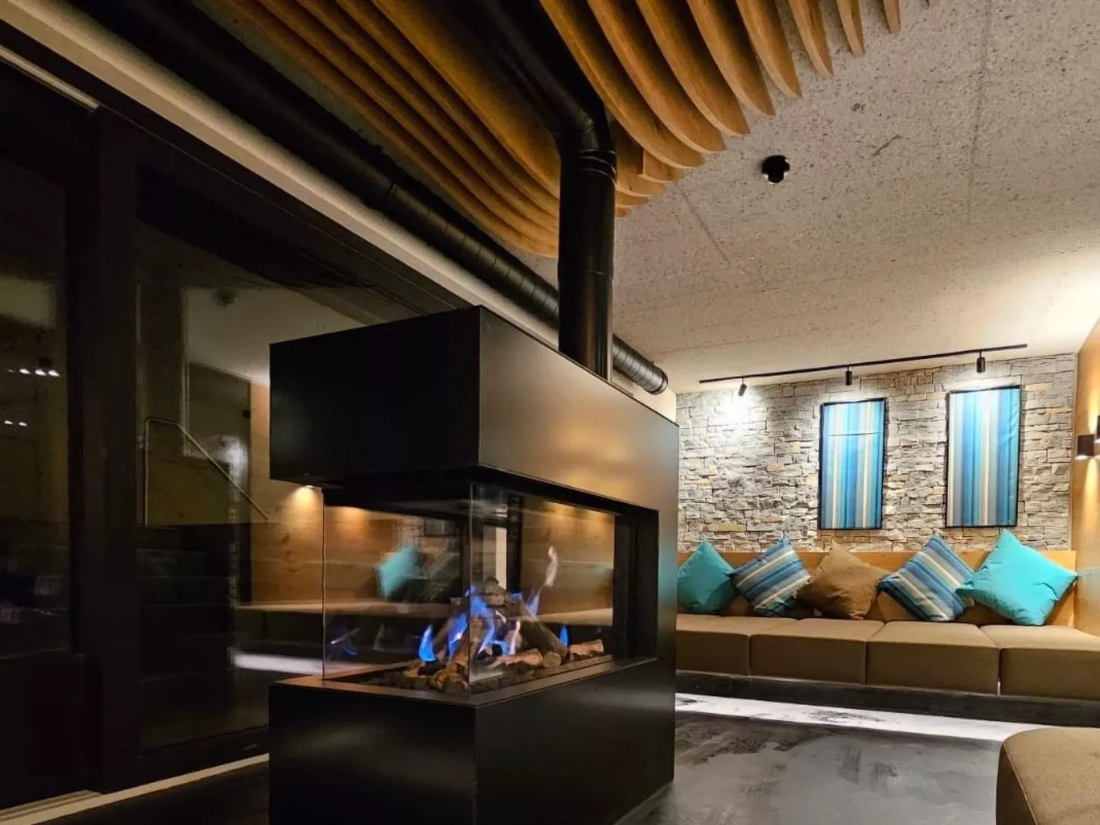 Rocking Home-Image-tags.info