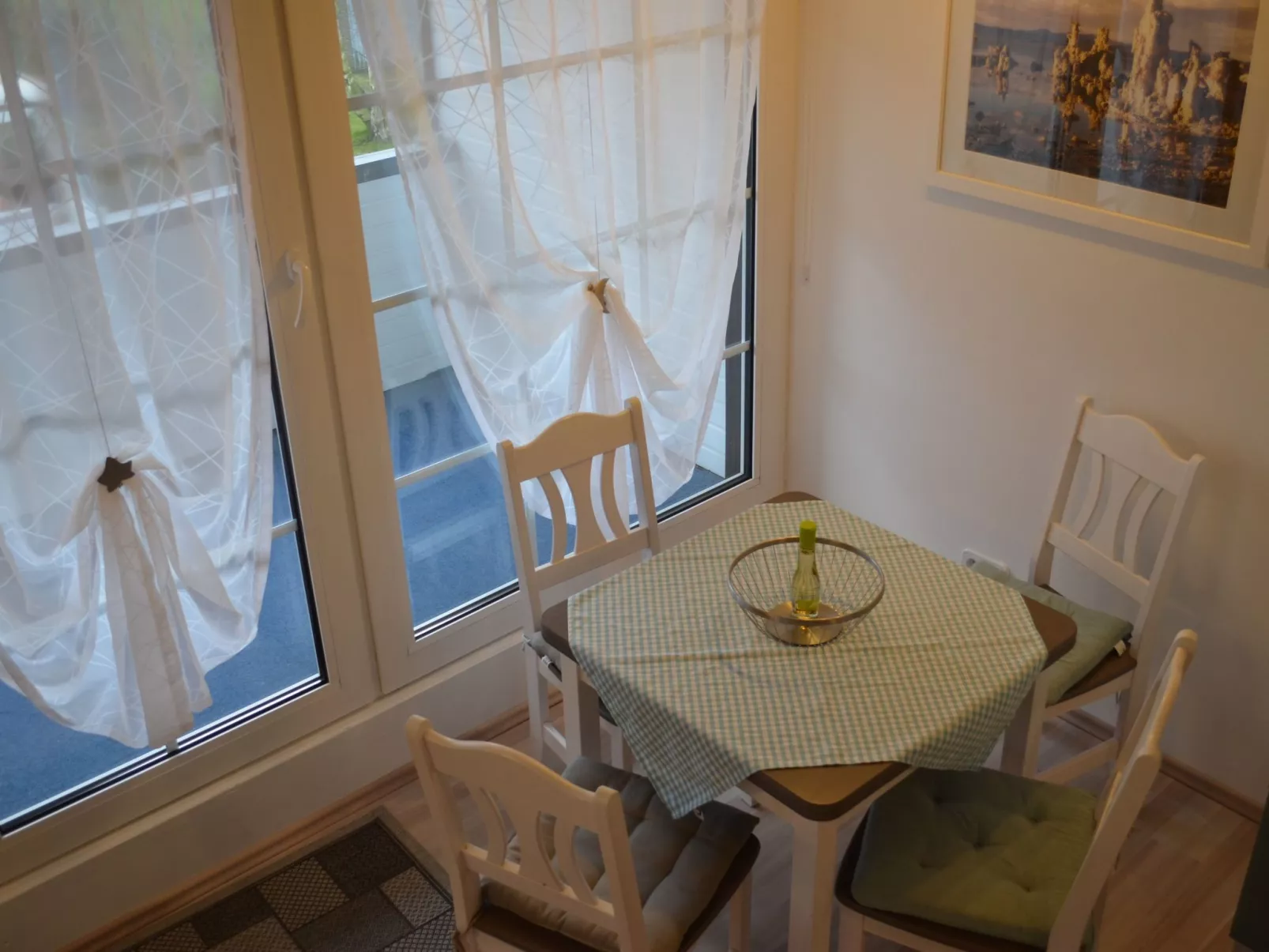 FeWo Austernfischer-Image-tags.info