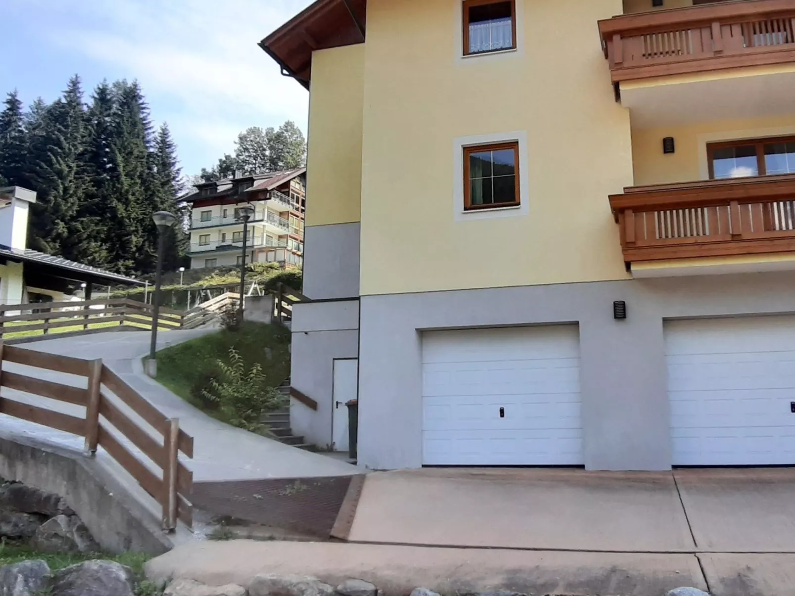 Martina top 2-Buiten