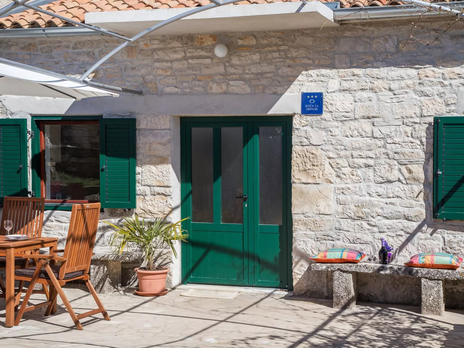 Jurko-Image-tags.info