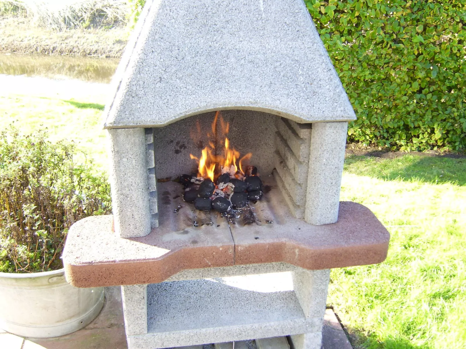 Friesje-Image-tags.info