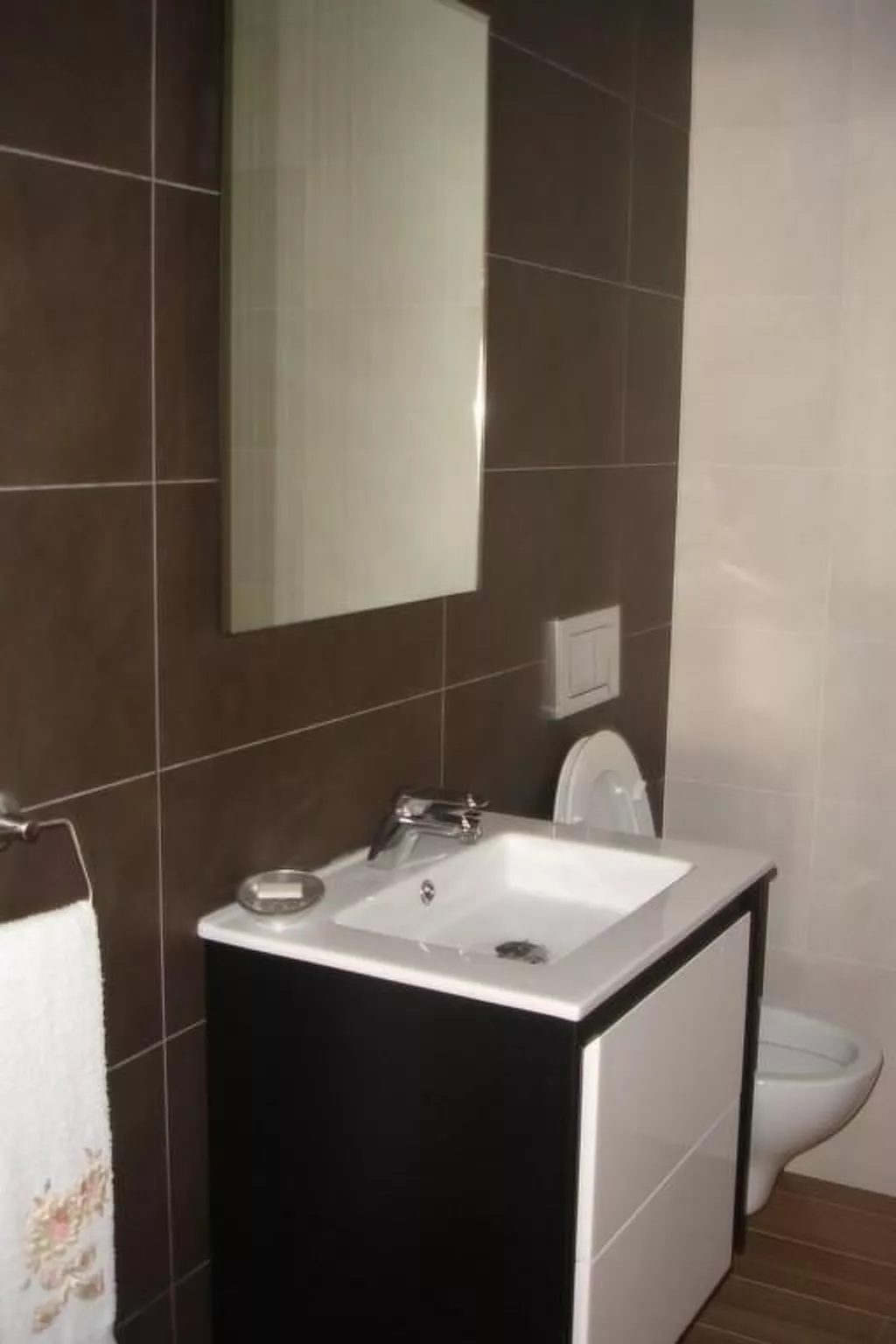 Villa "Villa L33" mit privatem Pool-Image-tags.info