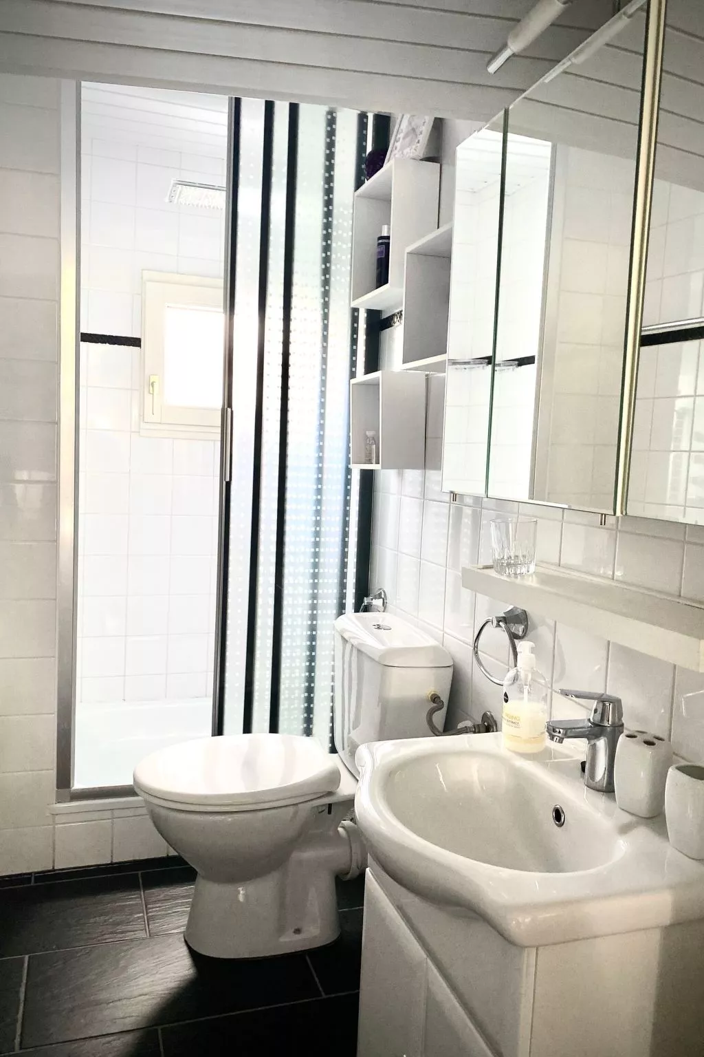 Direkt am See-Image-tags.info