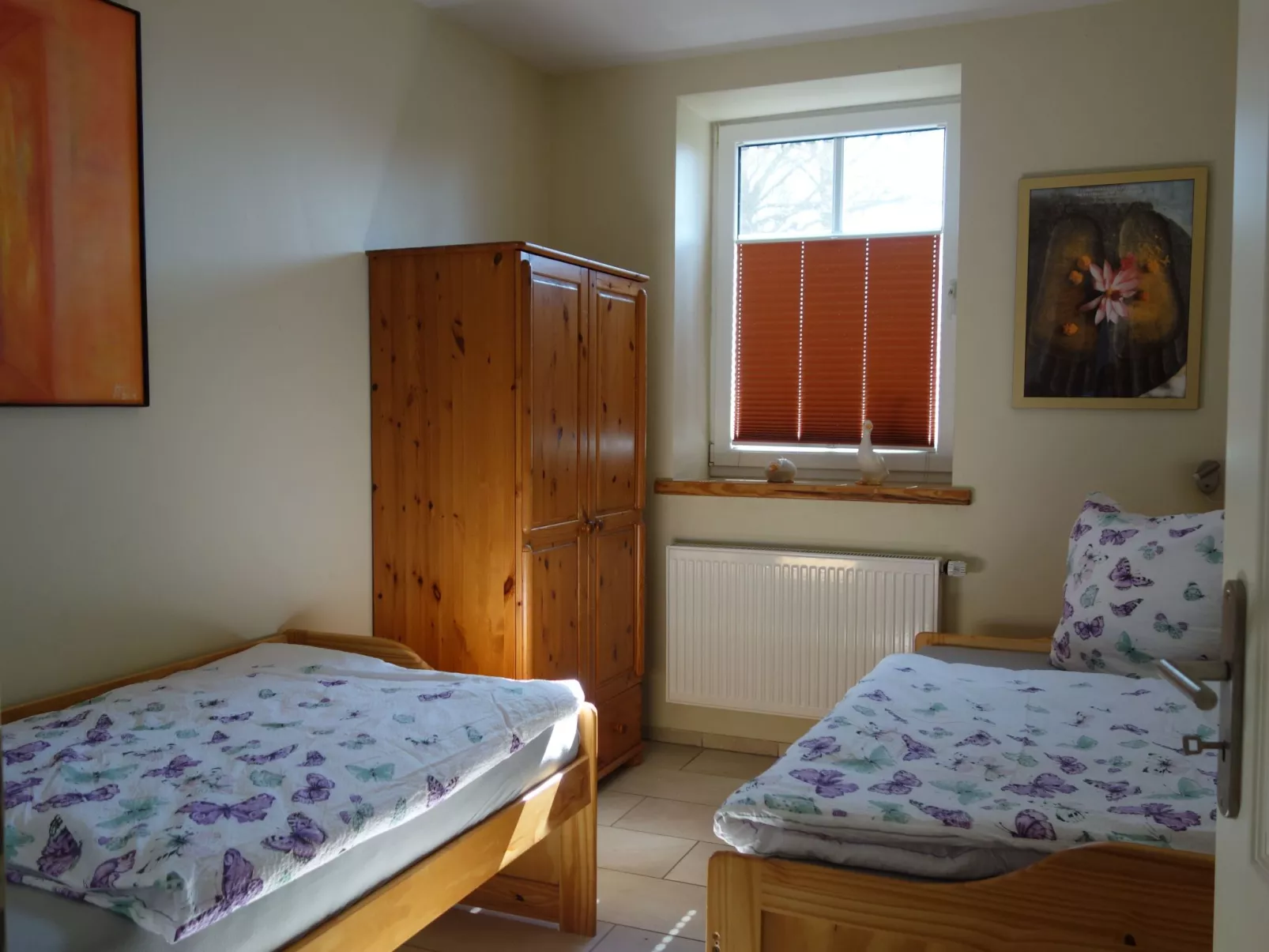 Nannis Huuske-Binnen