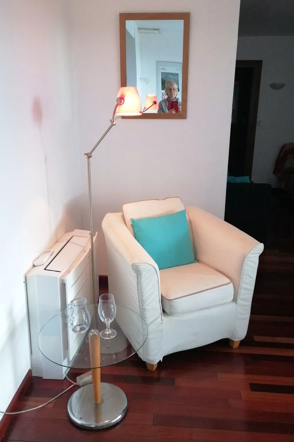 Villa Angelini-Image-tags.info