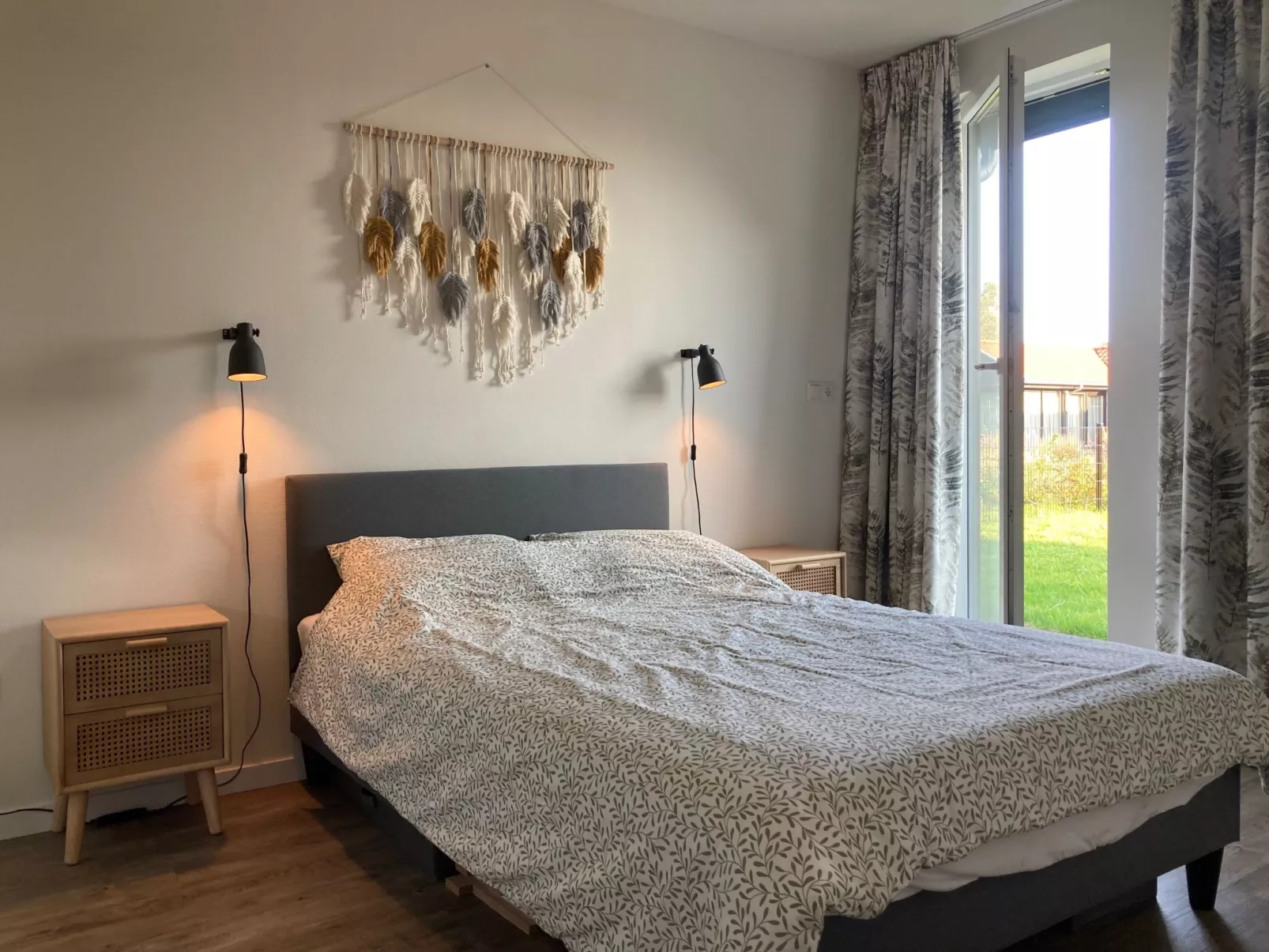 Chalet Ufergrundstück mit eigenem Angelplatz-Image-tags.info