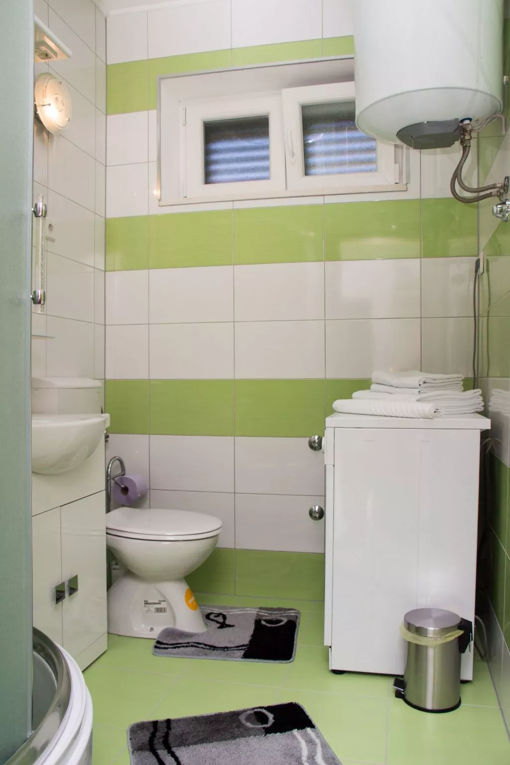 Moderne Ferienwohnung Bava-Image-tags.info