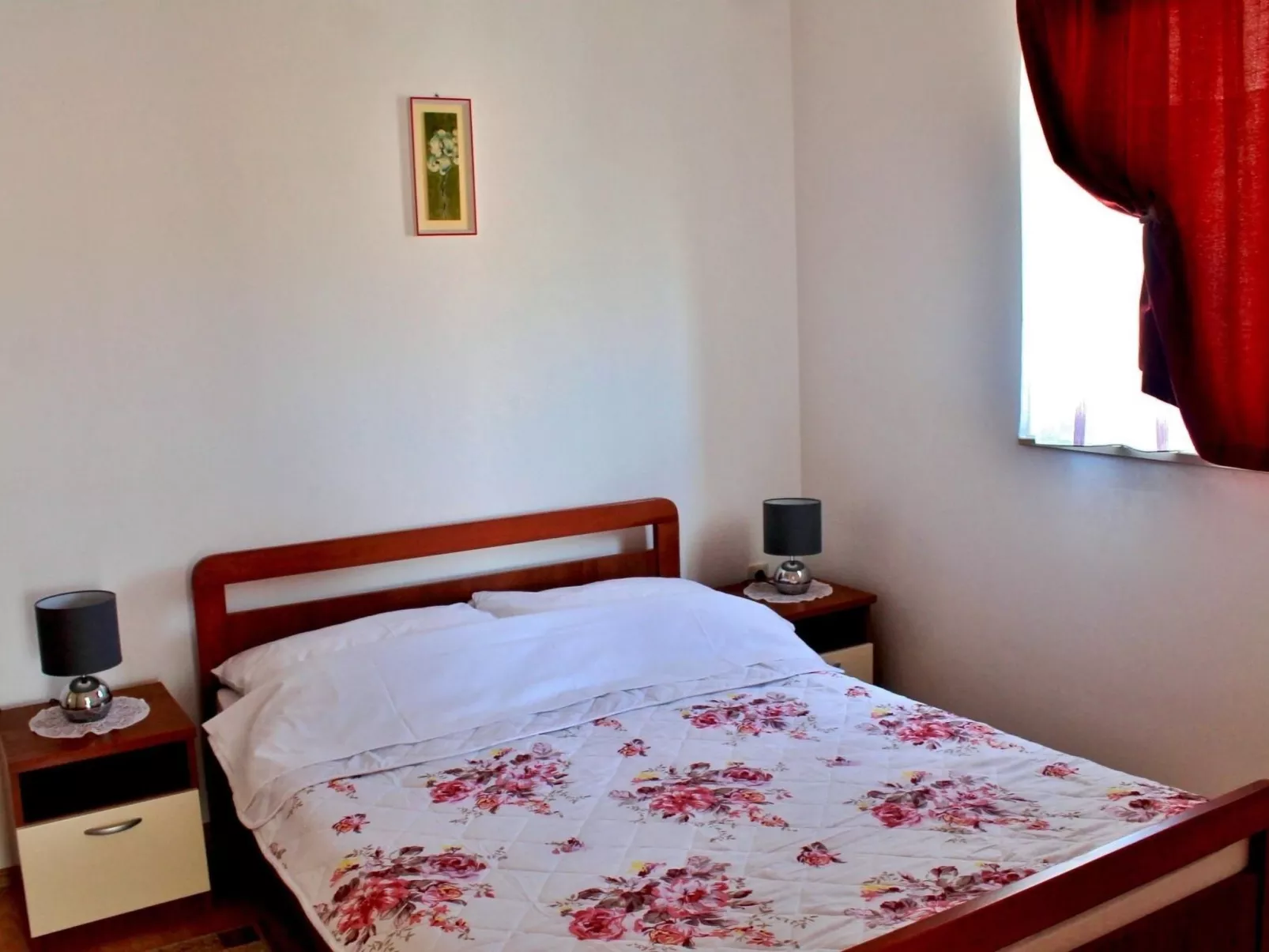 "Gubo2" mit Blick auf das Wasser-Image-tags.info