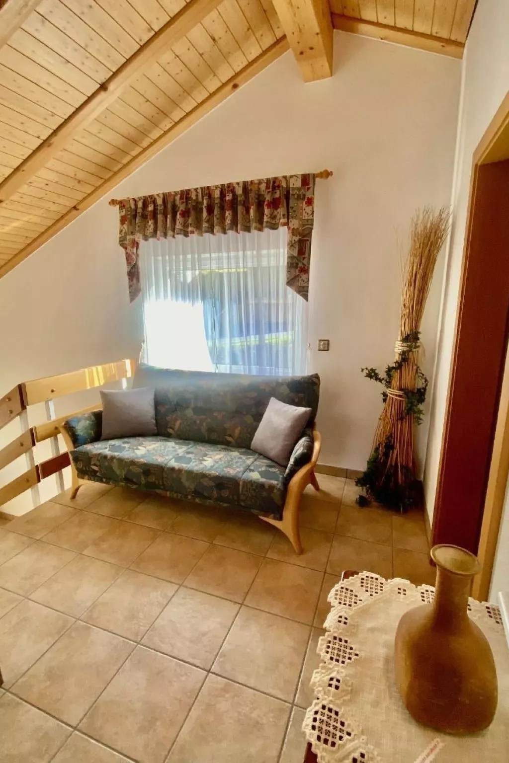 Chalet Kristall-Image-tags.info