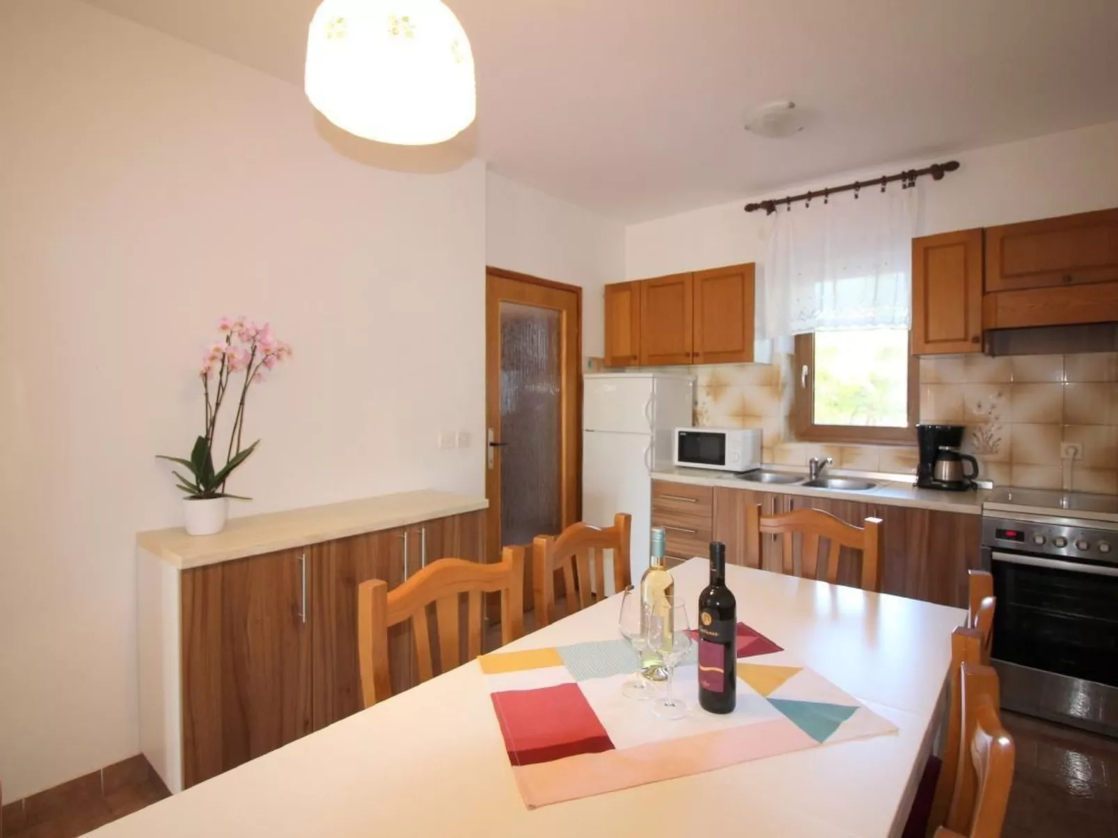 Palma-Image-tags.info