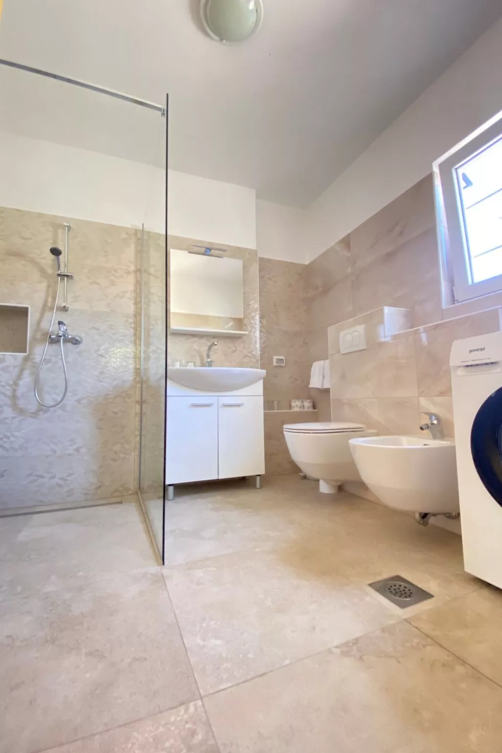 2 bis 4 P-Image-tags.info