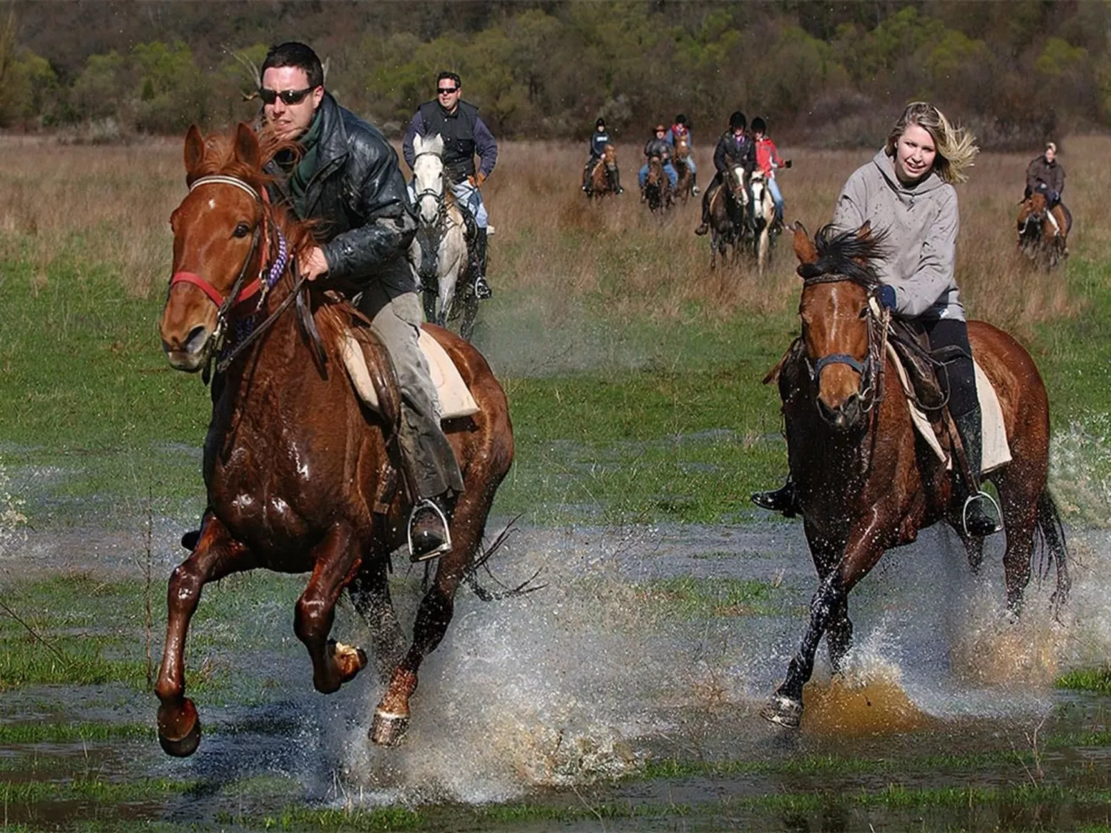 Beach House IVE, romantische Flucht, Jacuzzi, Pool, Meer-Image-tags.info