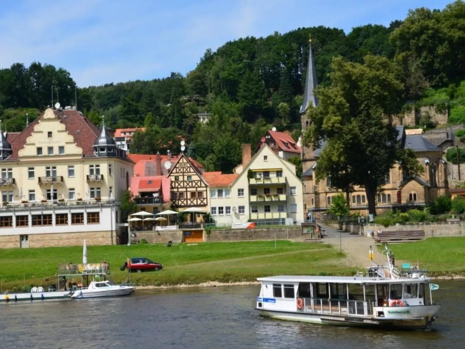 Haus am Stein Haus 2-Image-tags.info