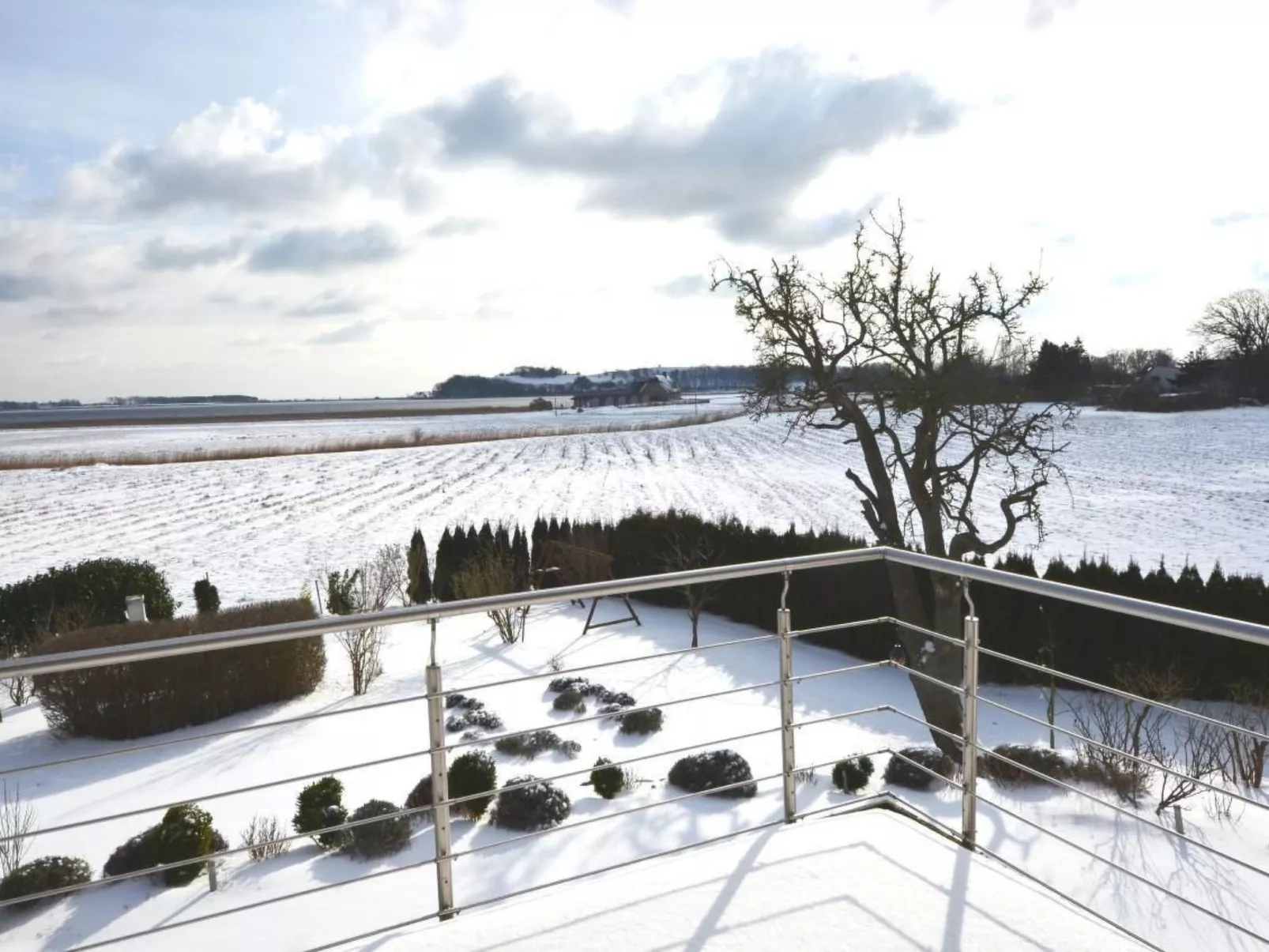 Sonnenkamp Maisonette-Image-tags.info