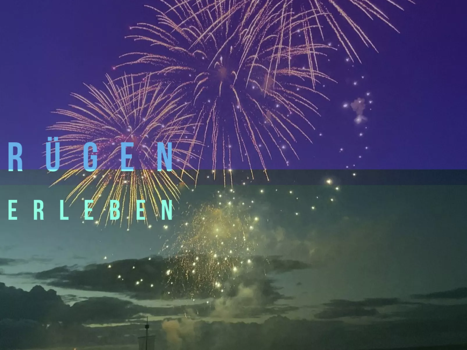 Haus am Meer 3-Buiten