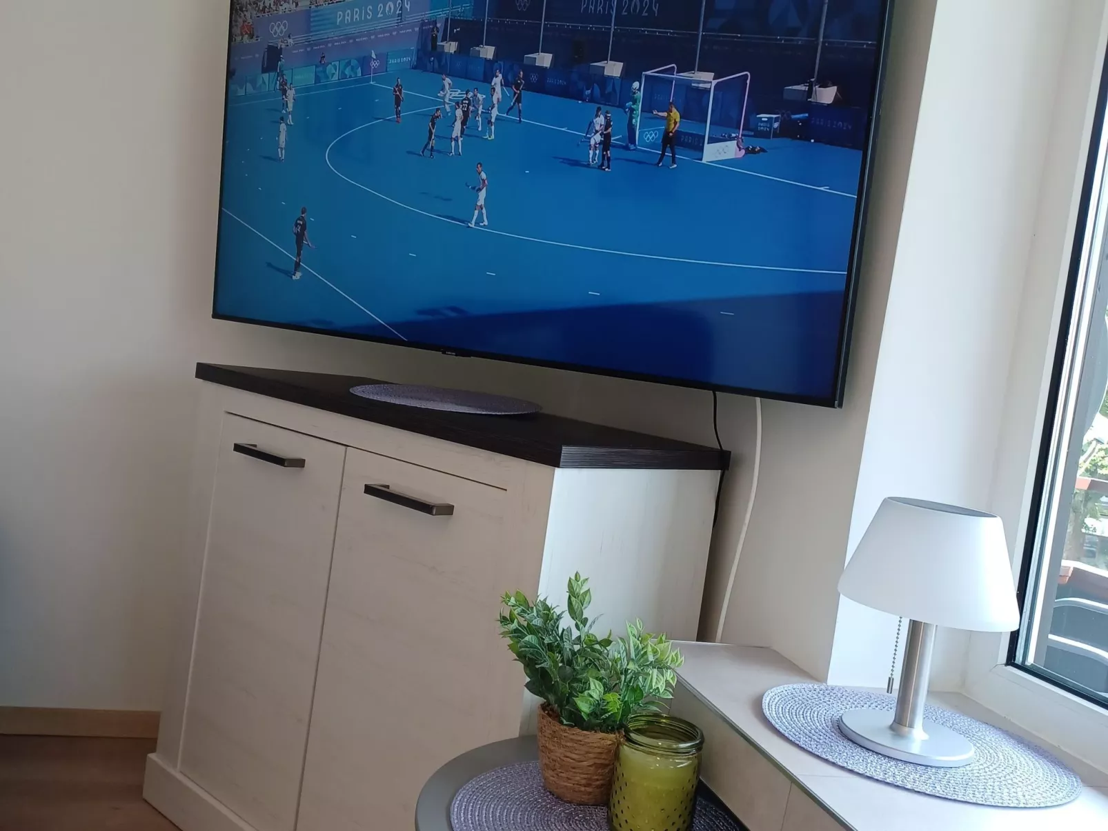 Burgi EG Hahnenklee-Binnen