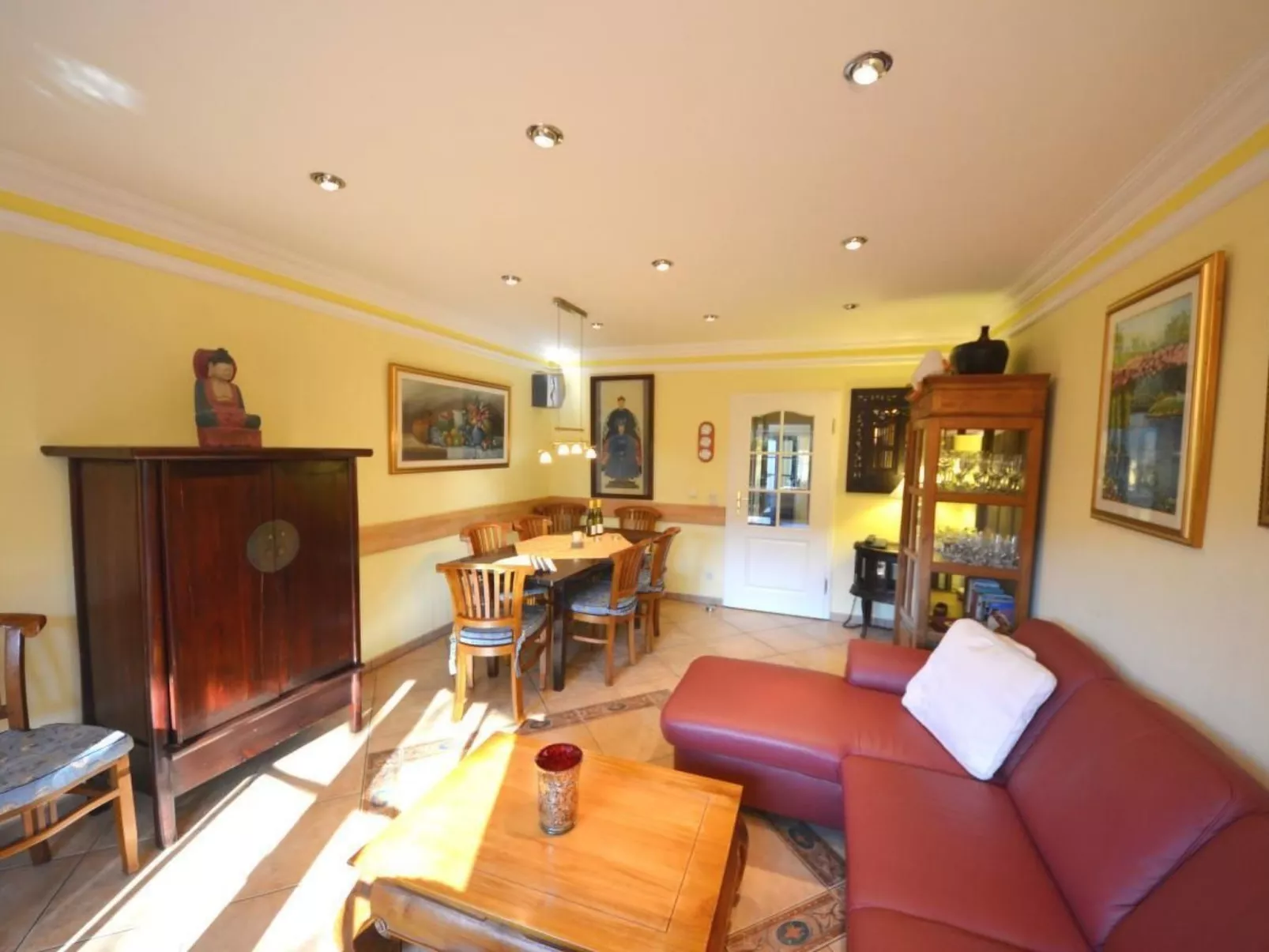 Sanddorn 17d-Image-tags.info