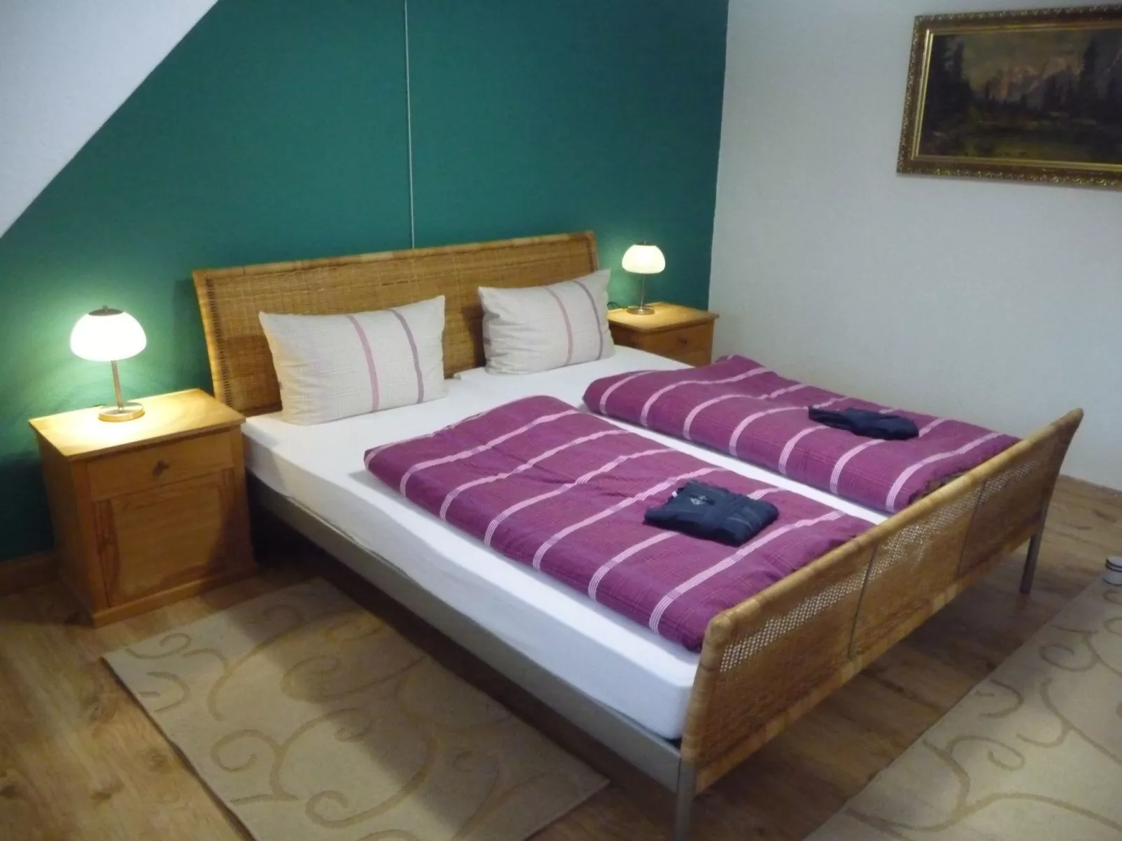 Elfi-Image-tags.info