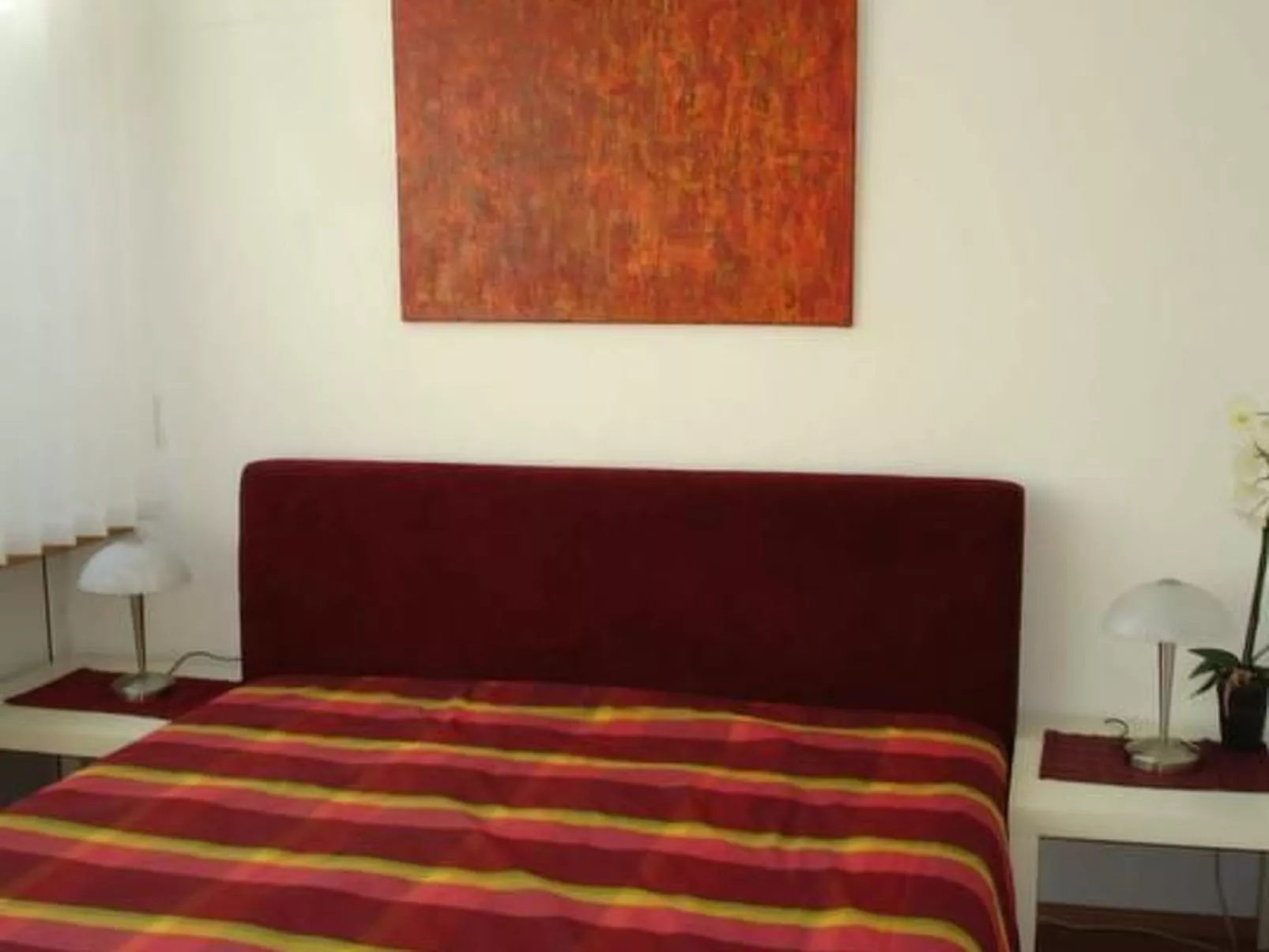 In Blandorf-Wichte mit Großem Garten-Image-tags.info