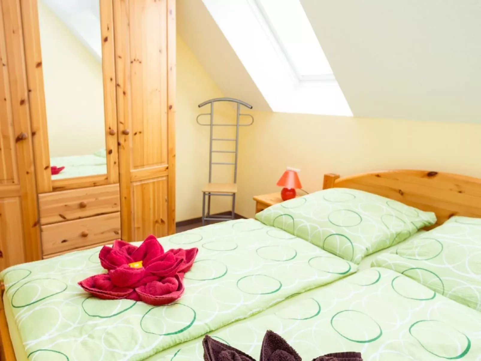 Uferpromenade-Image-tags.info