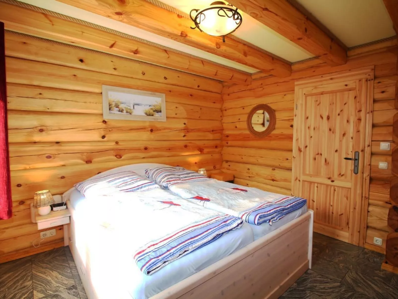 Amsel und Drossel-Image-tags.info