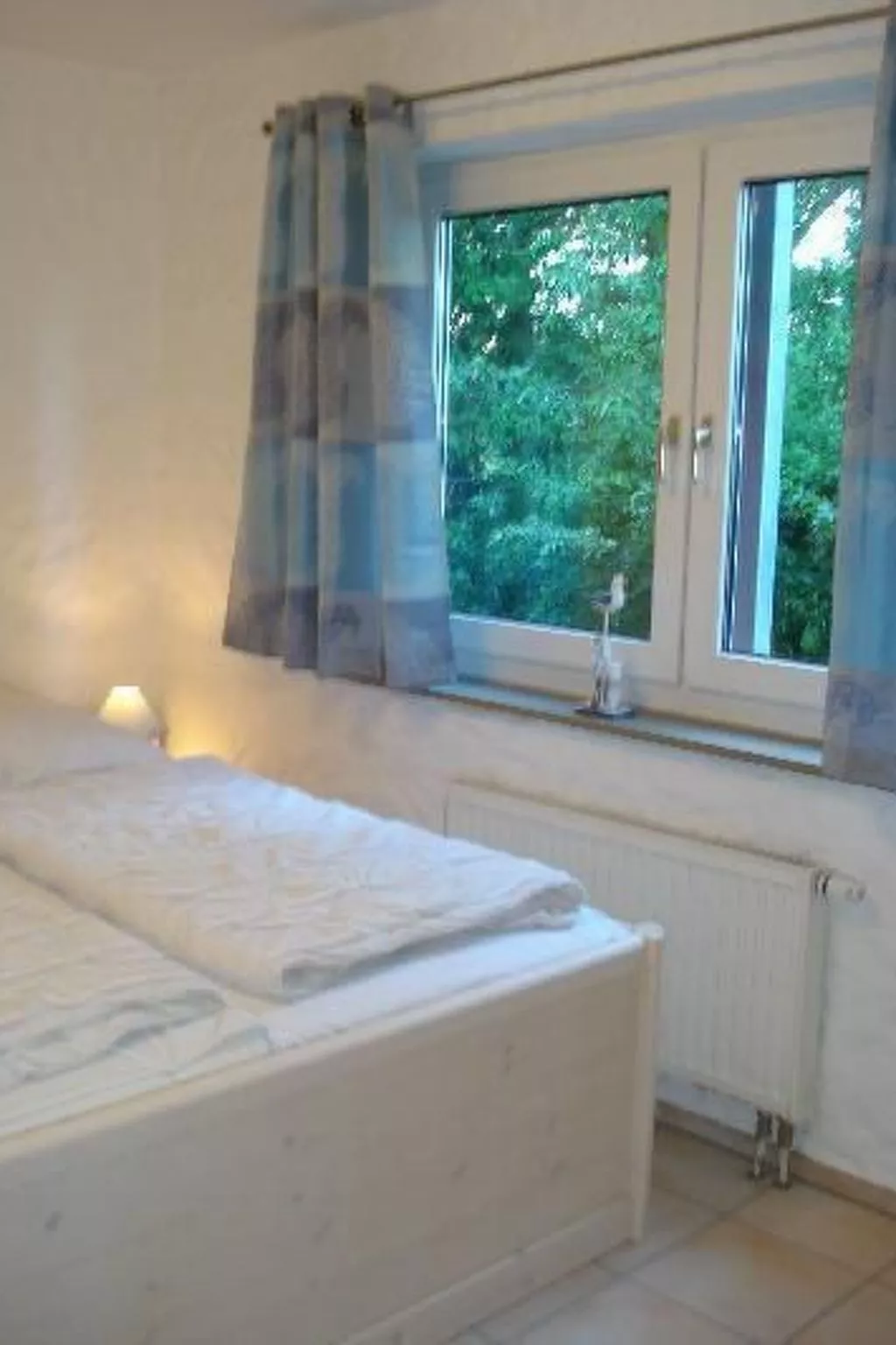 Wohnung Kajüte-Image-tags.info