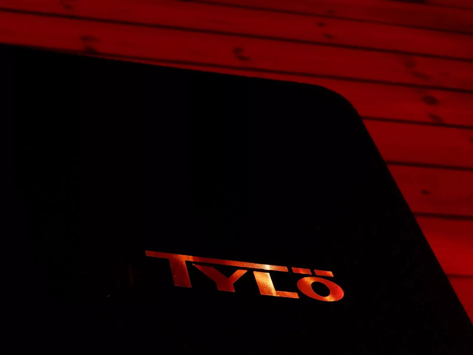 Lieblingsplatz-Buiten