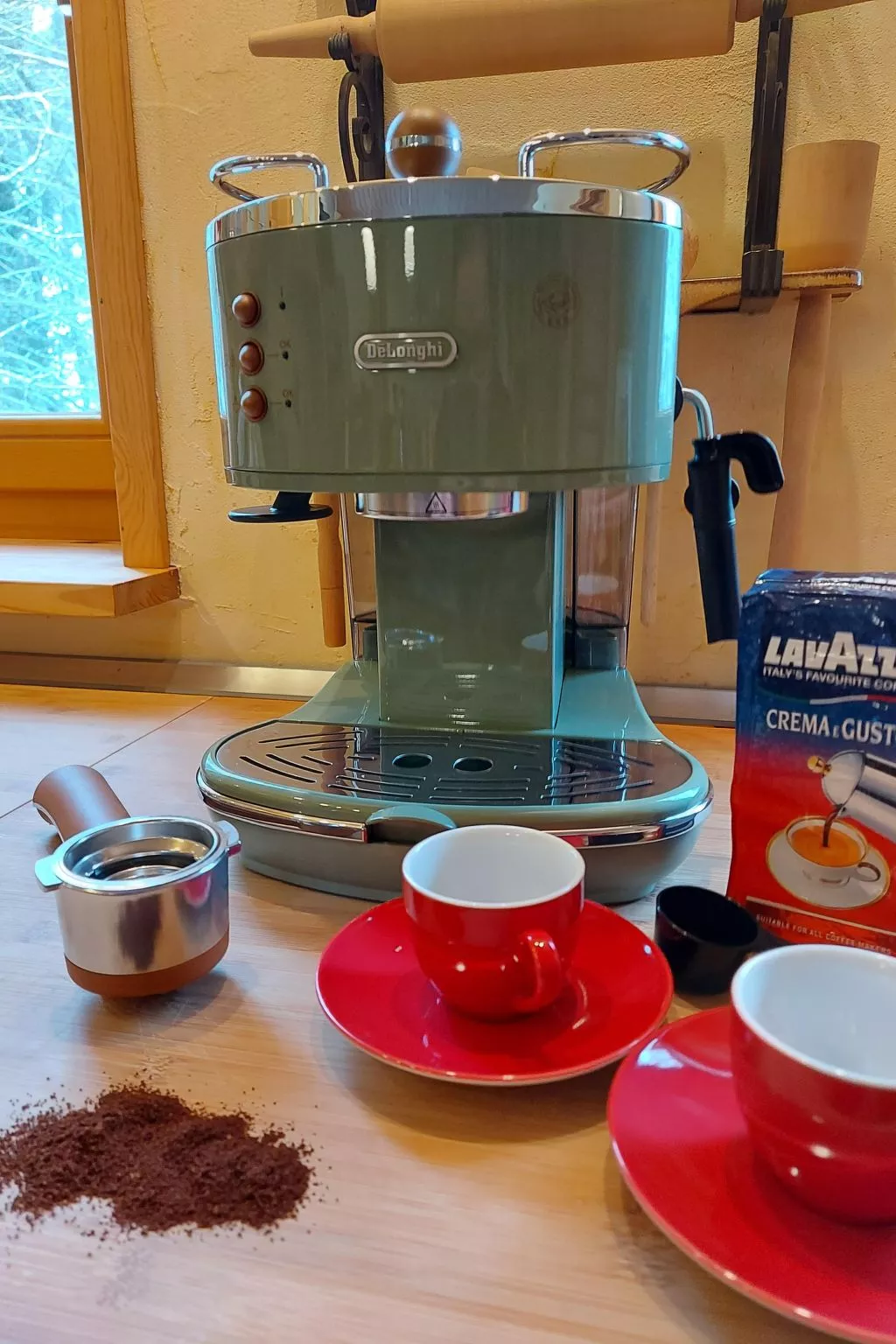 Urlaubsdomizil-Harz-Image-tags.info